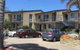 Calendo Apartments - thumb 1