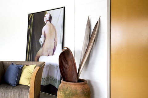 Bay Breeze Boutique Accommodation - Foster Accommodation 4