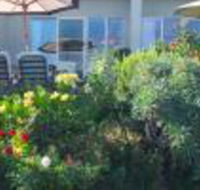 Inlet Views Holiday Lodge Motel - Foster Accommodation