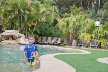 Avoca Beach NSW Foster Accommodation
