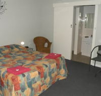 Corowa Motor Inn - Foster Accommodation