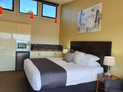Krambach NSW Foster Accommodation
