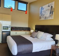 Sanctuary Hill Retreat - Foster Accommodation