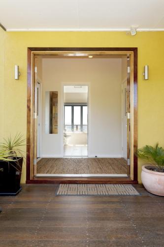 Sanctuary Hill Retreat - Foster Accommodation 5