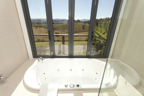 Sanctuary Hill Retreat - Foster Accommodation 2