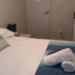 Green Head WA Foster Accommodation