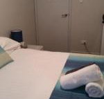 Centrebreak Beach Stay - Foster Accommodation