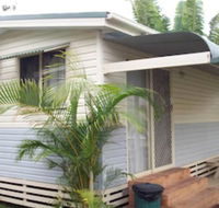Banana Coast Caravan Park - Foster Accommodation