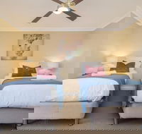 65 Main Daylesford - Hepburn Springs