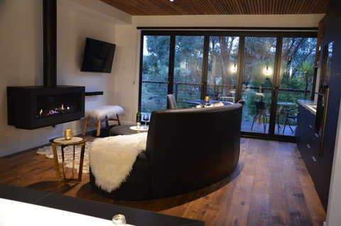 Kudos Villas And Retreats - Foster Accommodation 1