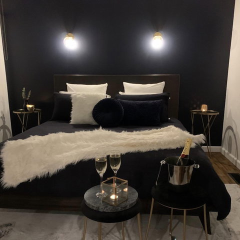 Kudos Villas And Retreats - Foster Accommodation 6