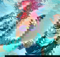 Anglesea Family Caravan Park - Foster Accommodation