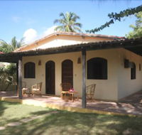 Emaroo Hotel Port Hughes - Foster Accommodation