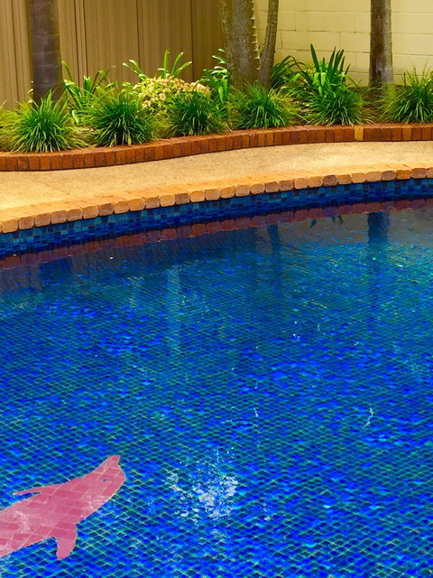 Ruthven Street Motor Inn - Foster Accommodation 1