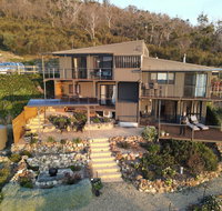 Storm Bay BB - Foster Accommodation