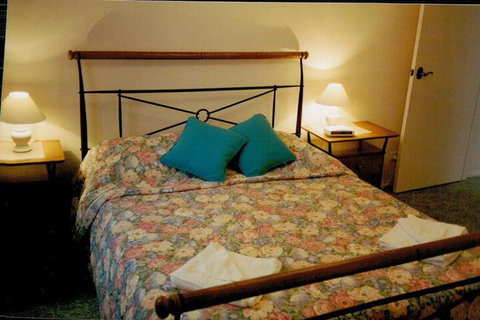 Anoyster On The Beach Sawtell - Foster Accommodation 4