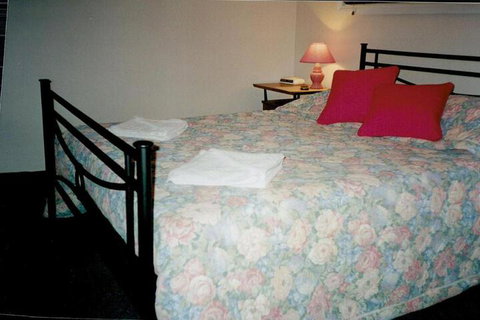 Anoyster On The Beach Sawtell - Foster Accommodation 1