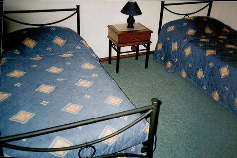 Anoyster On The Beach Sawtell - Foster Accommodation 3