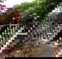 Big Brook Cottages - Foster Accommodation