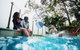 Little Cove Court - thumb 6