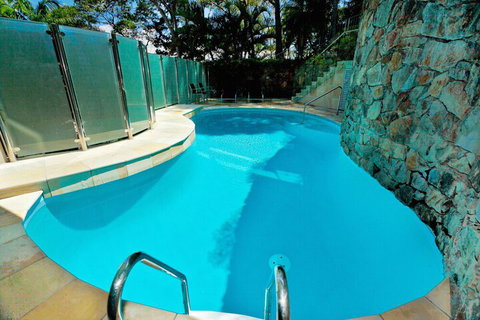 Little Cove Court - Foster Accommodation 4