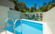 Little Cove Court - thumb 5