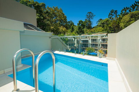 Little Cove Court - Foster Accommodation 5