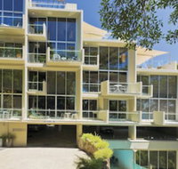 Little Cove Court