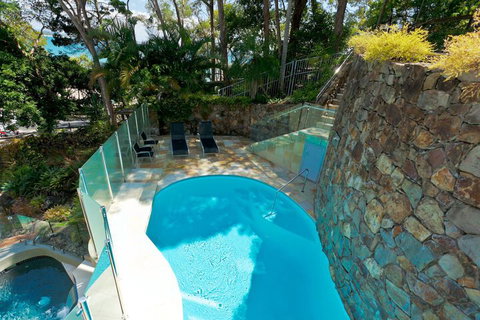 Little Cove Court - Foster Accommodation 2