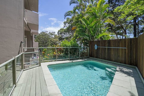 Little Cove Court - Foster Accommodation 7