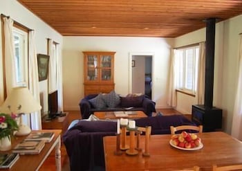 Allenvale - Foster Accommodation 3