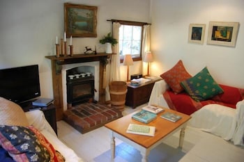 Allenvale - Foster Accommodation 6