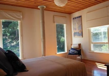 Allenvale - Foster Accommodation 2
