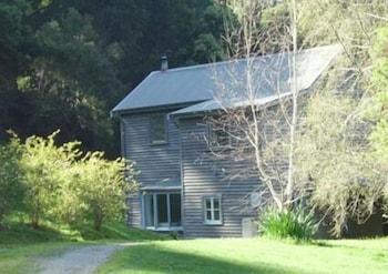 Allenvale - Foster Accommodation 1