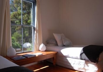 Allenvale - Foster Accommodation 5
