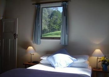 Allenvale - Foster Accommodation 4