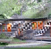 Allenvale - Foster Accommodation