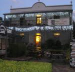 Heritage Guesthouse - Foster Accommodation