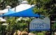 Tides At Mission - thumb 2