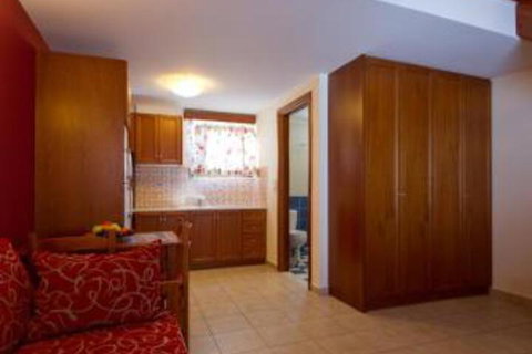 Shaws On The Shore - Foster Accommodation 6