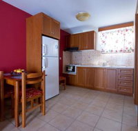 Shaws on the Shore - Foster Accommodation