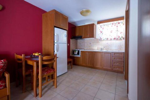 Shaws On The Shore - Foster Accommodation 0