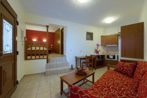 Shaws On The Shore - Foster Accommodation 2