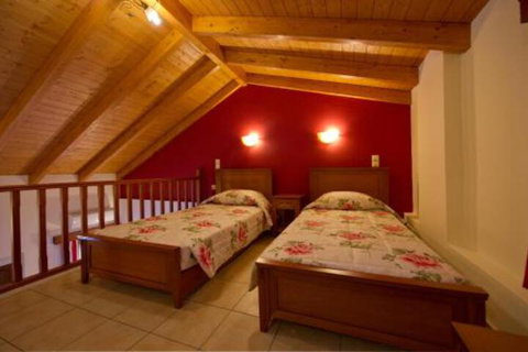 Shaws On The Shore - Foster Accommodation 3