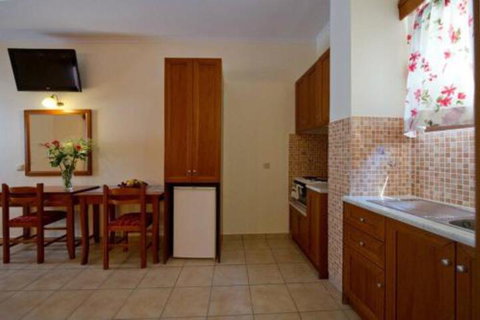 Shaws On The Shore - Foster Accommodation 4