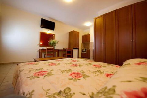 Shaws On The Shore - Foster Accommodation 5