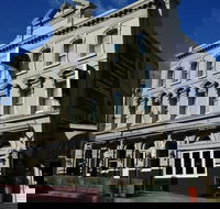 Glenferrie Hotel - Foster Accommodation
