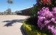 Country Ayr Motel - thumb 2