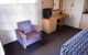 Country Ayr Motel - thumb 6
