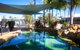 Country Ayr Motel - thumb 4